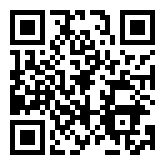 https://www.baohetangyaoye.com.cn/76841.html