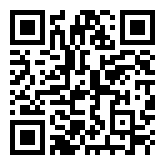 https://www.baohetangyaoye.com.cn/76842.html