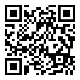 https://www.baohetangyaoye.com.cn/76843.html
