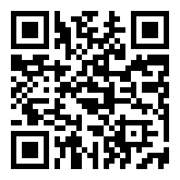 https://www.baohetangyaoye.com.cn/76844.html