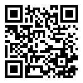 https://www.baohetangyaoye.com.cn/76845.html