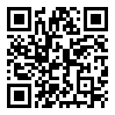 https://www.baohetangyaoye.com.cn/76846.html