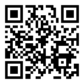 https://www.baohetangyaoye.com.cn/76847.html