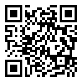https://www.baohetangyaoye.com.cn/76848.html