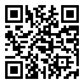 https://www.baohetangyaoye.com.cn/76849.html