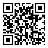 https://www.baohetangyaoye.com.cn/76850.html