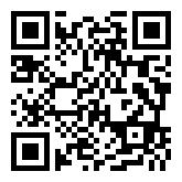 https://www.baohetangyaoye.com.cn/76851.html