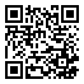 https://www.baohetangyaoye.com.cn/76852.html
