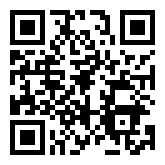 https://www.baohetangyaoye.com.cn/76853.html
