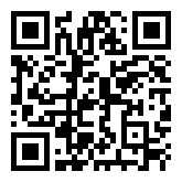 https://www.baohetangyaoye.com.cn/76854.html