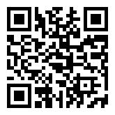 https://www.baohetangyaoye.com.cn/76855.html