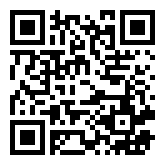 https://www.baohetangyaoye.com.cn/76856.html