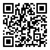 https://www.baohetangyaoye.com.cn/76857.html