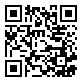 https://www.baohetangyaoye.com.cn/76858.html