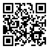 https://www.baohetangyaoye.com.cn/76859.html