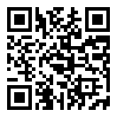 https://www.baohetangyaoye.com.cn/76860.html