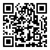 https://www.baohetangyaoye.com.cn/76862.html