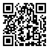 https://www.baohetangyaoye.com.cn/76863.html
