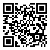 https://www.baohetangyaoye.com.cn/76864.html