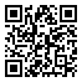 https://www.baohetangyaoye.com.cn/76865.html