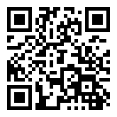 https://www.baohetangyaoye.com.cn/76867.html