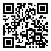 https://www.baohetangyaoye.com.cn/76868.html