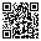 https://www.baohetangyaoye.com.cn/76869.html
