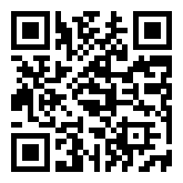 https://www.baohetangyaoye.com.cn/76870.html