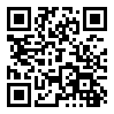 https://www.baohetangyaoye.com.cn/76871.html