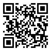https://www.baohetangyaoye.com.cn/76872.html