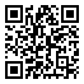 https://www.baohetangyaoye.com.cn/76873.html