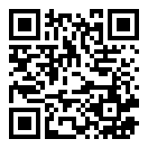 https://www.baohetangyaoye.com.cn/76874.html