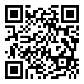https://www.baohetangyaoye.com.cn/76875.html