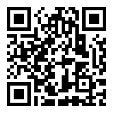 https://www.baohetangyaoye.com.cn/76876.html