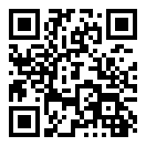 https://www.baohetangyaoye.com.cn/76877.html