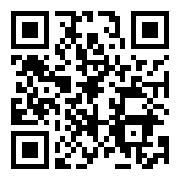https://www.baohetangyaoye.com.cn/76878.html