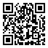 https://www.baohetangyaoye.com.cn/76879.html