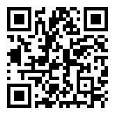 https://www.baohetangyaoye.com.cn/76880.html