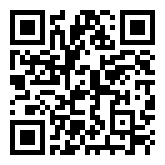 https://www.baohetangyaoye.com.cn/76881.html
