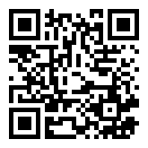 https://www.baohetangyaoye.com.cn/76882.html