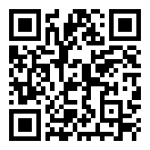 https://www.baohetangyaoye.com.cn/76883.html