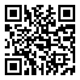 https://www.baohetangyaoye.com.cn/76884.html