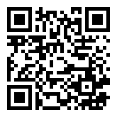 https://www.baohetangyaoye.com.cn/76885.html