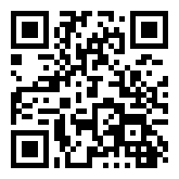 https://www.baohetangyaoye.com.cn/76886.html