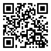 https://www.baohetangyaoye.com.cn/76887.html