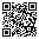 https://www.baohetangyaoye.com.cn/76888.html