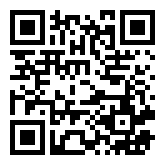 https://www.baohetangyaoye.com.cn/76889.html