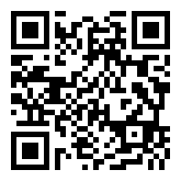 https://www.baohetangyaoye.com.cn/76890.html