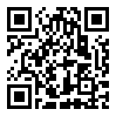 https://www.baohetangyaoye.com.cn/76891.html
