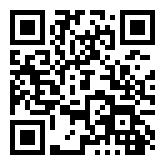 https://www.baohetangyaoye.com.cn/76892.html